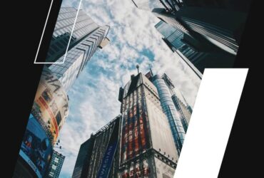 VENTAJAS DE ANUNCIARSE EN ESPECTACULARES EN ZONAS CLAVE DE MÉXICO