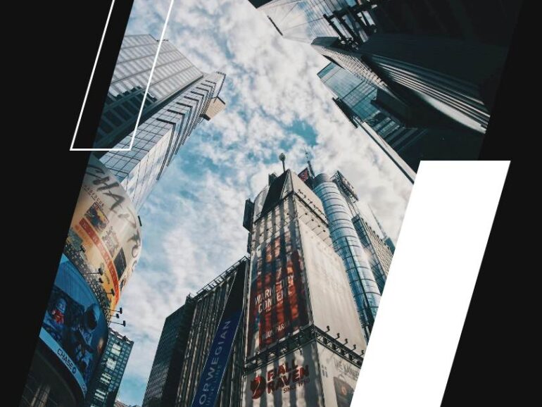 VENTAJAS DE ANUNCIARSE EN ESPECTACULARES EN ZONAS CLAVE DE MÉXICO