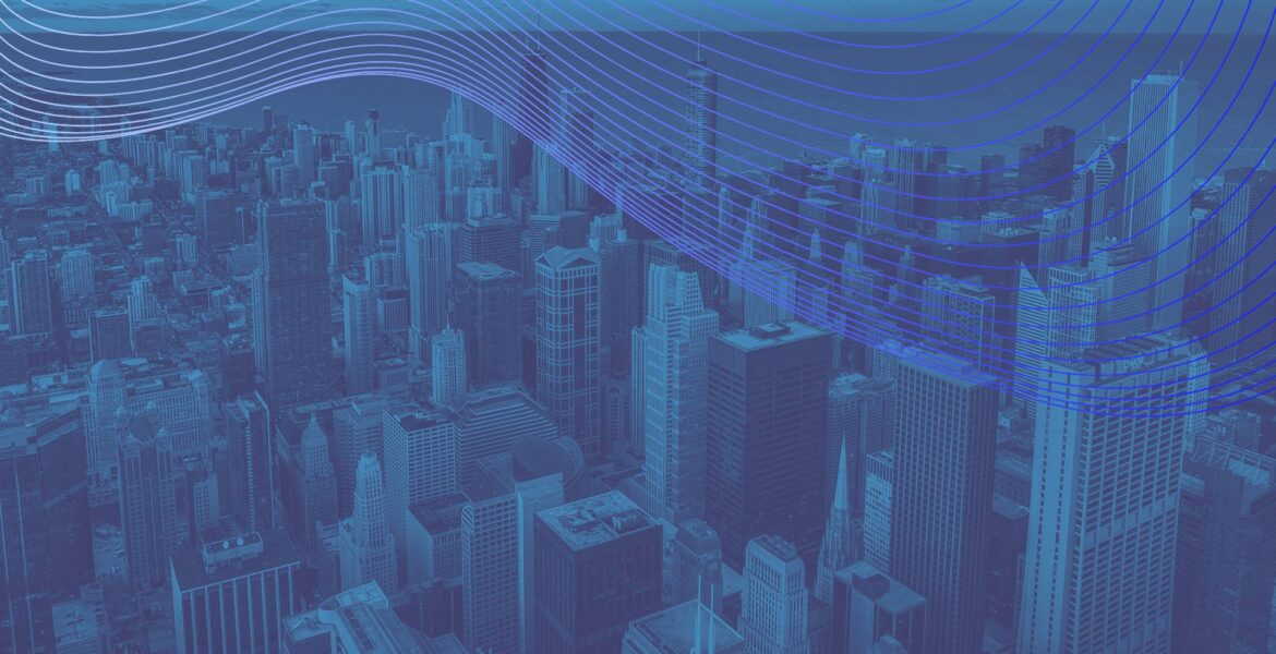 El impacto de la publicidad en restaurantes de alta gama