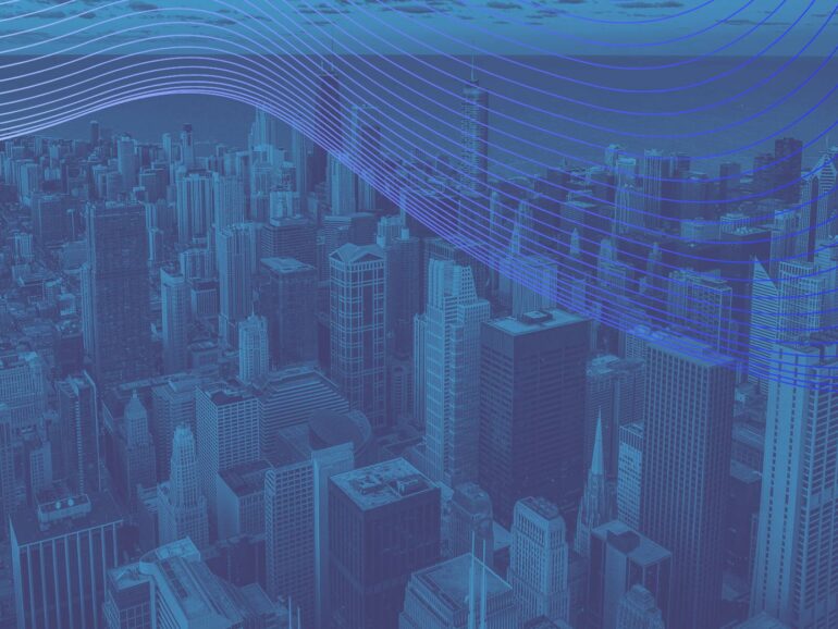 El impacto de la publicidad en restaurantes de alta gama