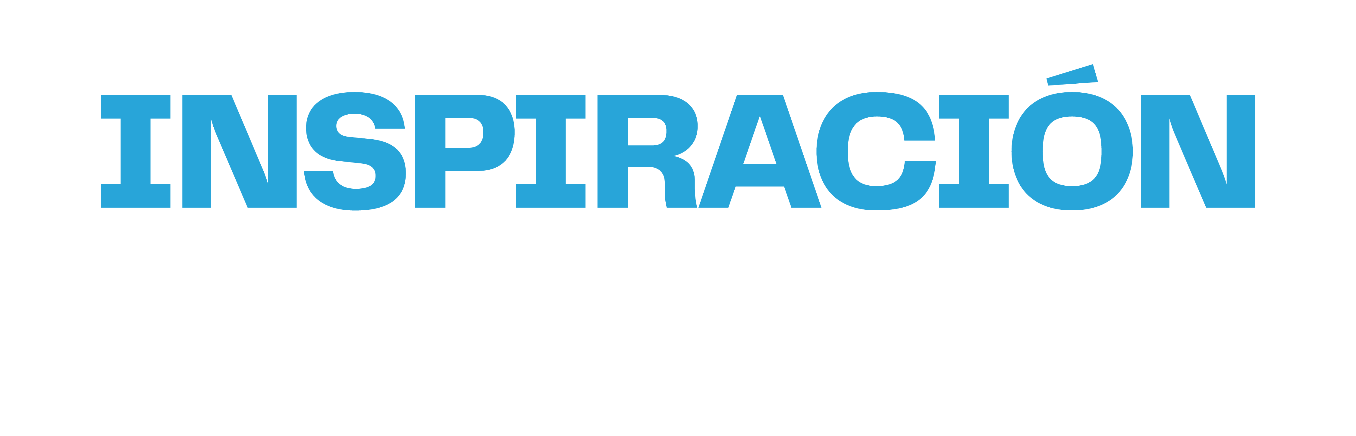 grupo anunciart InspiracionAlternativa noticias queretaro