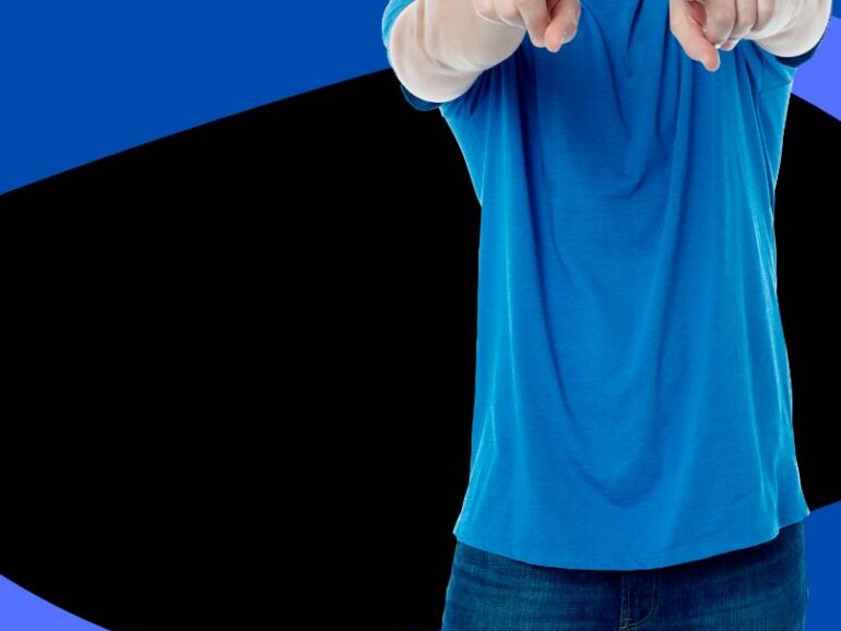 Tendencias en Publicidad para Marcas Premium en México