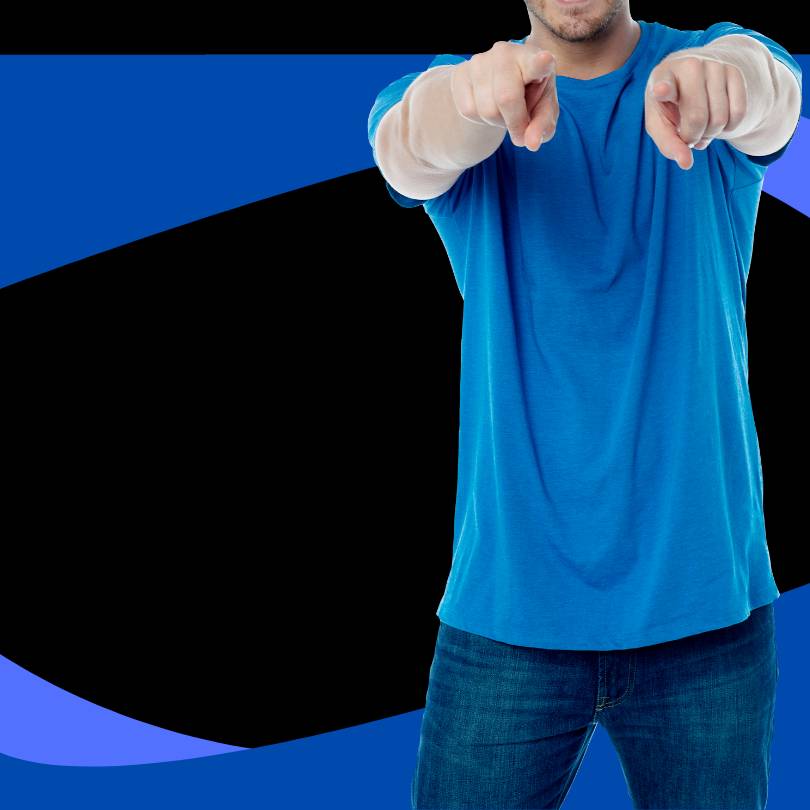 Tendencias en Publicidad para Marcas Premium en México