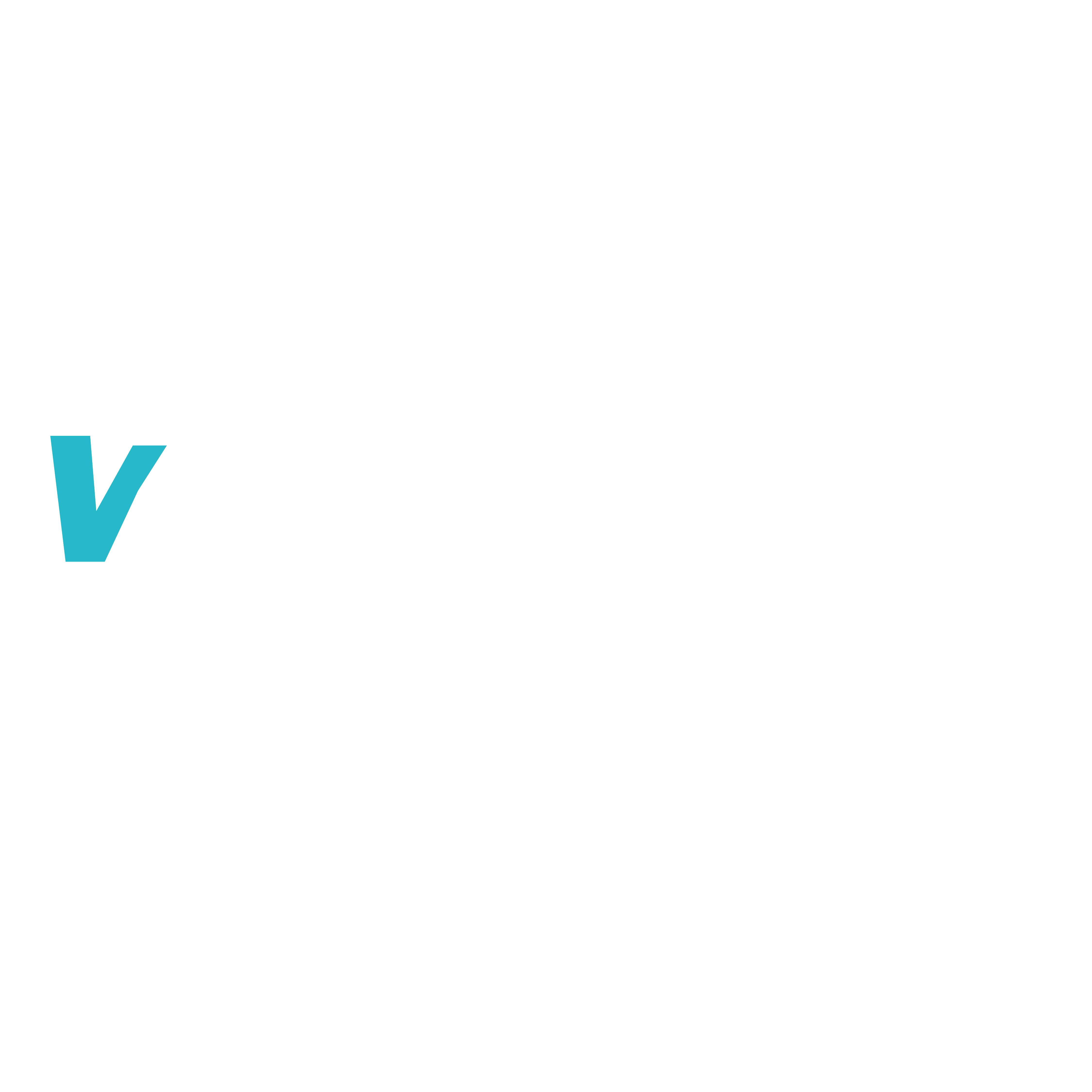 wennect agencia de publicidad eventos queretaro