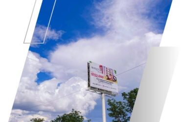 Publicidad Exterior: Cómo Hacer que tu Anuncio Realmente Funcione