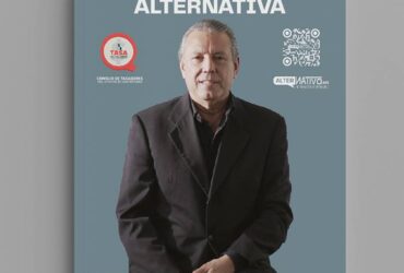 Casos de éxito de campañas publicitarias en espectaculares y revistas