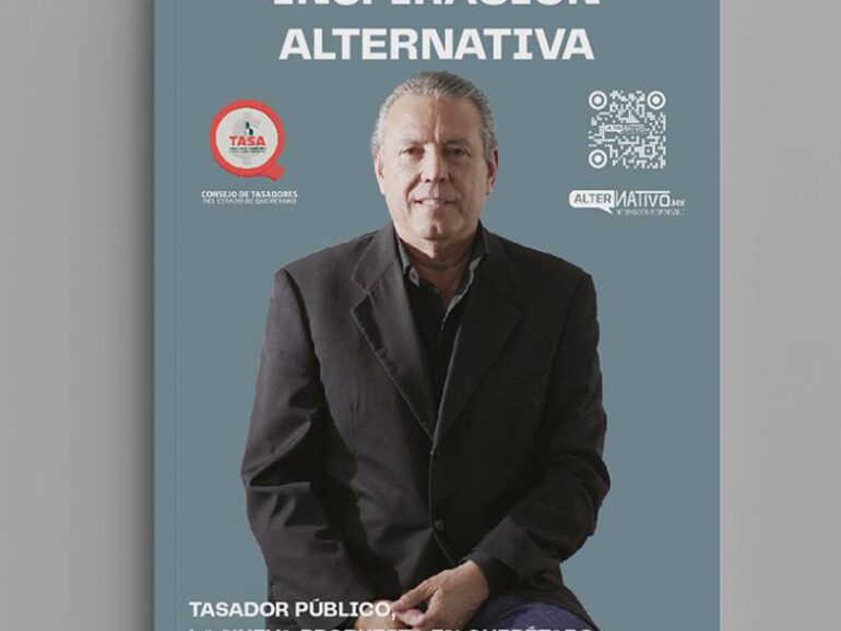 Casos de éxito de campañas publicitarias en espectaculares y revistas