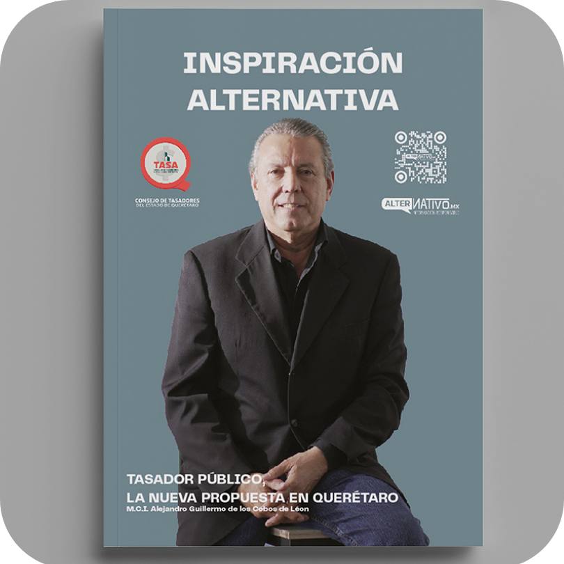 grupoanunciart alternativo.mx noticias queretaro