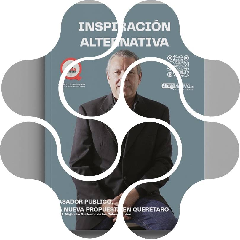 grupoanunciart alternativo mx noticias queretaro