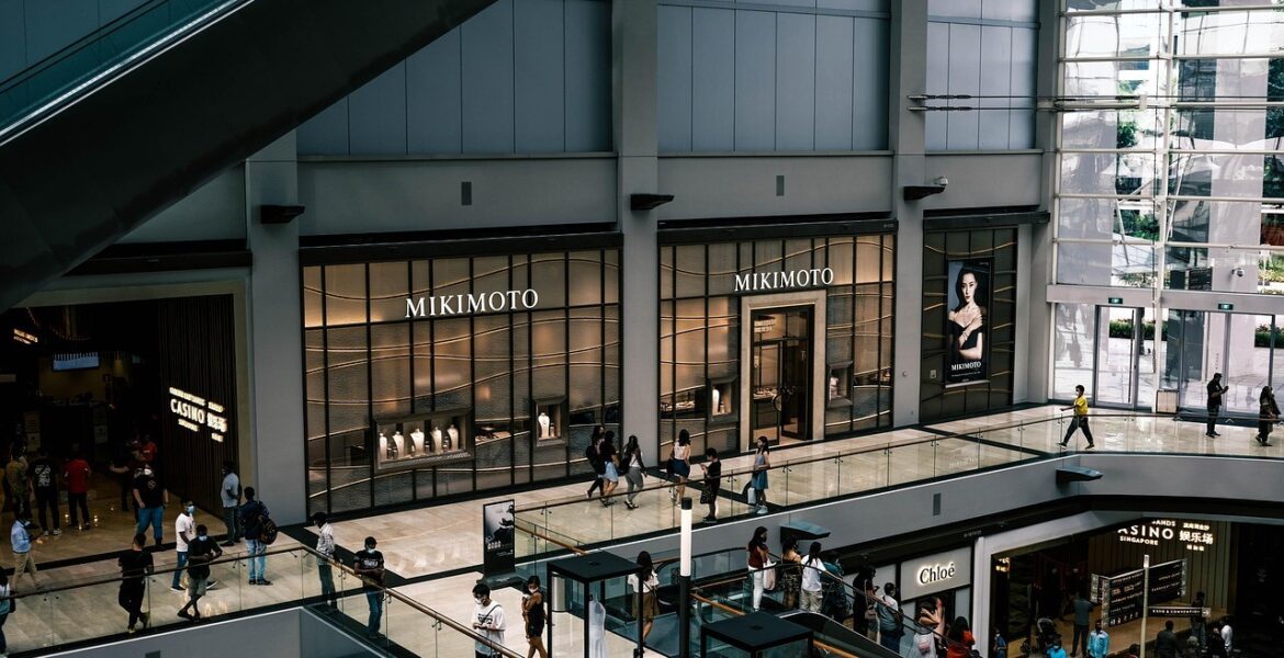 Guía para elegir los mejores espacios publicitarios en México