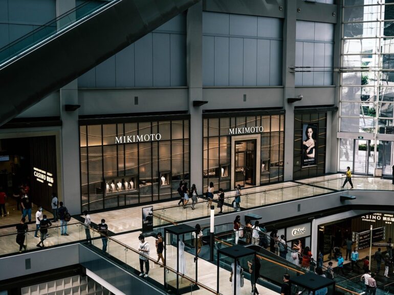 Guía para elegir los mejores espacios publicitarios en México