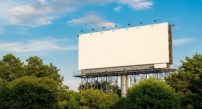 Mejores formas de conectar con las personas con la publicidad en espectaculares