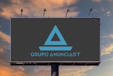 Tendencias de vallas y espectaculares 2026