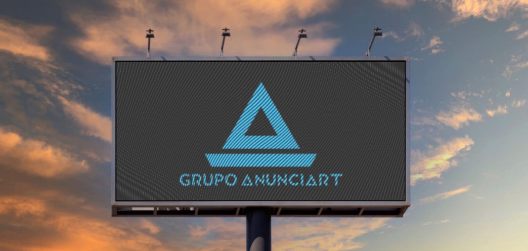 Tendencias de vallas y espectaculares 2026