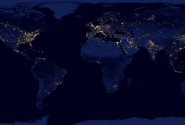 Estrategia Global 2026: Conquistando las capitales del mundo con Grupo Anunciart