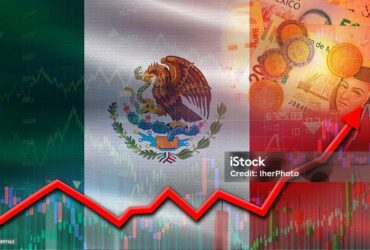 El auge de los espacios publicitarios premium en el metro: la apuesta de las marcas internacionales en el mercado mexicano de 2026