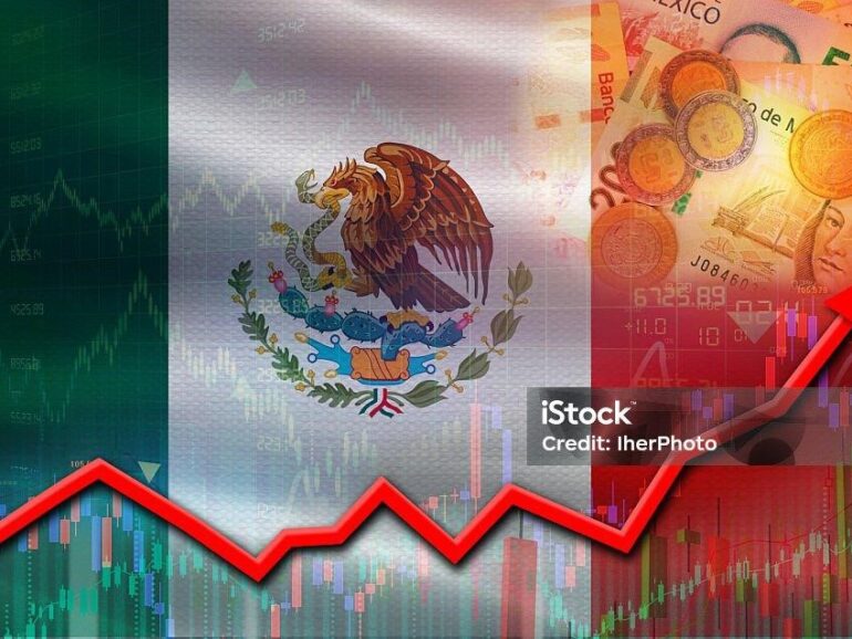 El auge de los espacios publicitarios premium en el metro: la apuesta de las marcas internacionales en el mercado mexicano de 2026