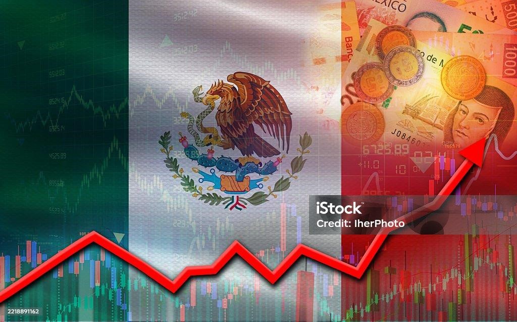 El auge de los espacios publicitarios premium en el metro: la apuesta de las marcas internacionales en el mercado mexicano de 2026